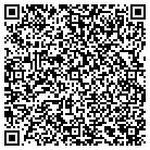 QR code with Souper Salad Restaurant contacts
