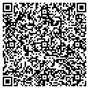 QR code with Richter Bobby R DC contacts