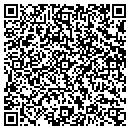 QR code with Anchor Tabernacle contacts
