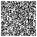 QR code with Alcor Electric contacts