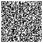 QR code with Z Personnel Management Service contacts