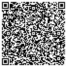 QR code with Frogdog Communications contacts