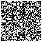 QR code with Select Professional Staffing contacts