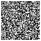 QR code with Stratton & Sons Moving & Stge contacts