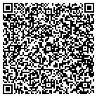 QR code with Wise Babysitting Service contacts