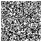 QR code with Learning Tree Child Developmnt contacts