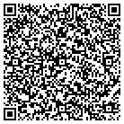 QR code with Church Of Christ Newark contacts
