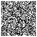 QR code with Production First Software contacts