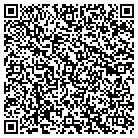 QR code with Mdm Moisture Protection Consul contacts