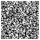 QR code with Alternative Broadcasting contacts