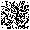 QR code with Texaco contacts