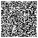 QR code with Art Wooten Gallery contacts