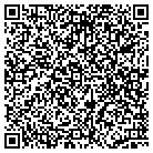 QR code with Texas State Department of Hwys contacts