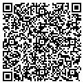QR code with DDC Co contacts