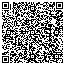 QR code with Patane Custom Paint contacts