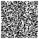 QR code with KWIK Car Of Lake Conroe contacts