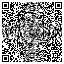 QR code with Donmar Style Salon contacts