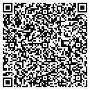 QR code with Shirley Smith contacts