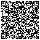 QR code with Stampede Records Inc contacts