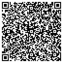 QR code with DC Productions contacts