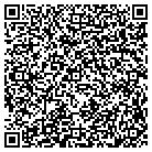 QR code with Fireguard Restaurant Steam contacts