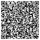 QR code with Red Brick Connections contacts