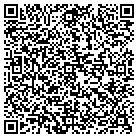 QR code with Texas Graphic Resource Inc contacts