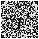 QR code with Doyles Auto Supply contacts