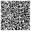 QR code with Grantham Sales Co contacts