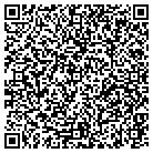 QR code with Krueger Engineering & Mfg Co contacts