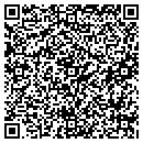 QR code with Better Beverages Ltd contacts