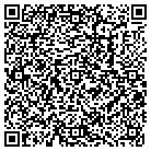 QR code with Austin Travel Medicine contacts