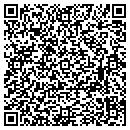 QR code with Syann Dairy contacts