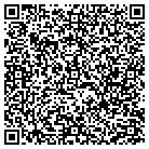 QR code with Reading & Study Skills Center contacts
