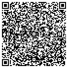 QR code with Amerimax Building Products contacts