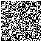 QR code with Lucky Bucket Gem Mine Rock Sp contacts