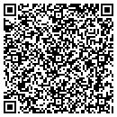 QR code with Southwest Properties contacts