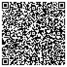 QR code with Greenwood Flea Market Booth contacts