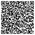 QR code with Riddles contacts