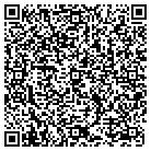 QR code with Unique Motor Vehicle Inc contacts