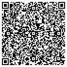 QR code with Web Printing Solutions Ltd contacts