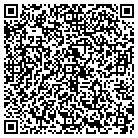 QR code with Corporate Ride & Limousines contacts