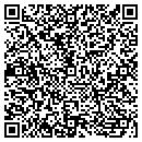 QR code with Martis Apparels contacts