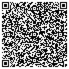 QR code with Morales Martinez Mryd ATT Lw contacts