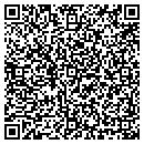 QR code with Stranahan Design contacts