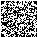 QR code with Advanced Tile contacts