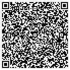 QR code with US Army Corps of Engineers contacts