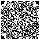QR code with Hauk Custom Pools contacts