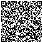 QR code with Advanced Flow Products contacts