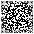 QR code with Waller Cnty Juvenile Probation contacts